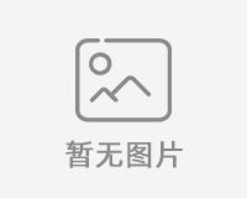 新郑抖音图文代运营服务
